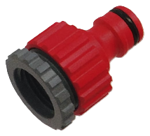 Adapter za česmu